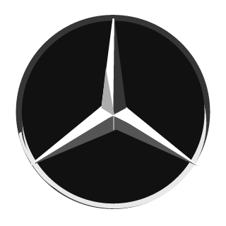Kuriimaru's emblem