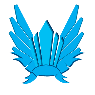 Zerbion's emblem
