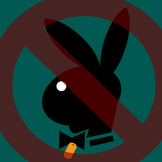 Capt_B_L_Willard's emblem