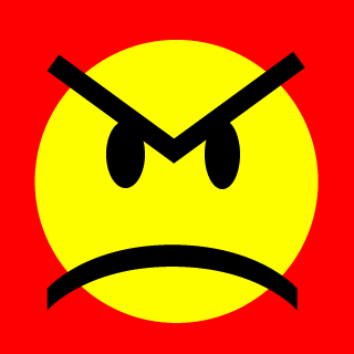 TOGSolid's emblem