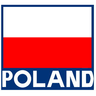Sako1_PL's emblem