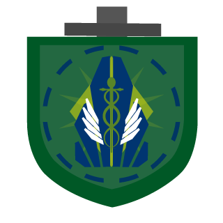 KingKhan151's emblem