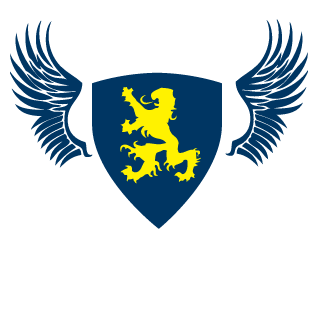 Cmdr_Michael's emblem
