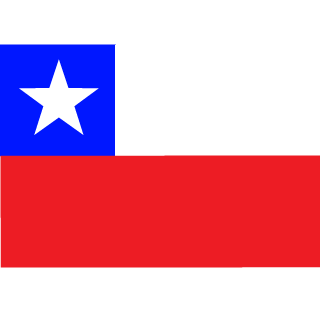 IIISoldier's emblem