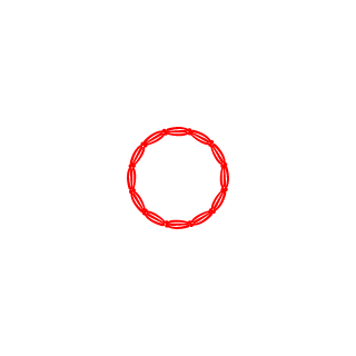 urkmor's emblem