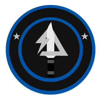 captainayaya141's emblem