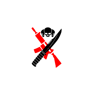 Kodexa_95's emblem