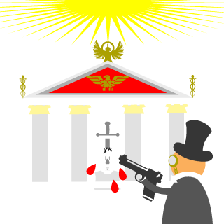 bobac22's emblem