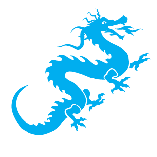 LucasG4K's emblem