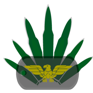 RRTT_YAVI's emblem