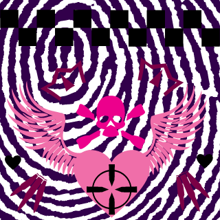 ElixaMori's emblem