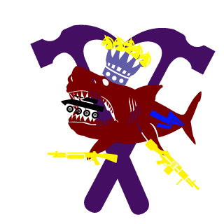 texadatimewarp's emblem