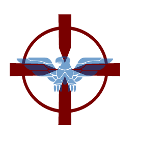xDeaglex's emblem