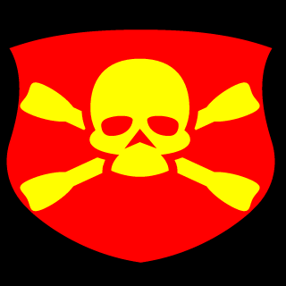 DivineKnight77's emblem