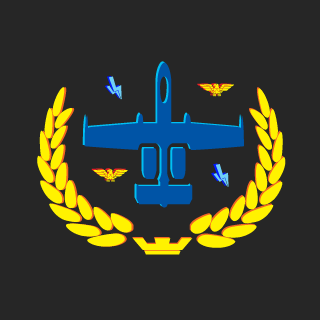 A10brrt's emblem