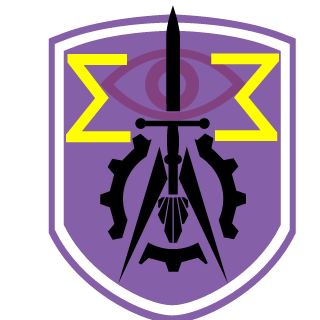 ghost-2354's emblem