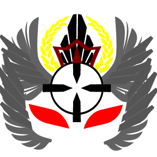 SirTrekalot13's emblem