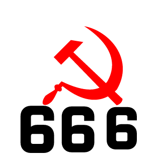 GINGAWISKA1's emblem