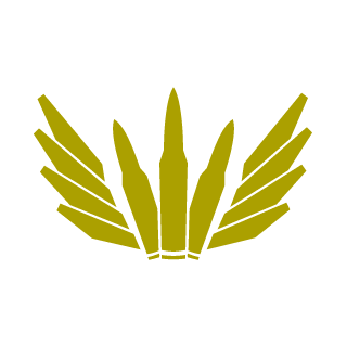 1daBread's emblem