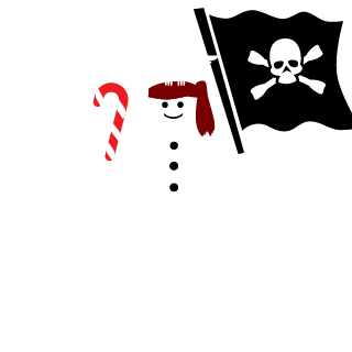BronzeBubble's emblem
