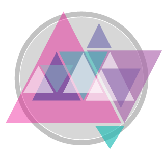 Rampage338's emblem