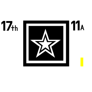 Six7044's emblem