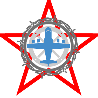 _Slepoi_142's emblem