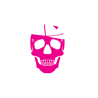 CRNIKSKS's emblem