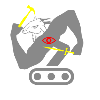 maxmiumfck's emblem