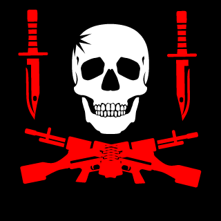 SkallyWag_2313's emblem