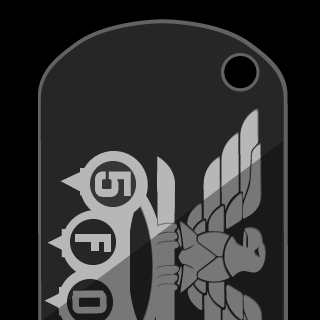 thomhoos's emblem