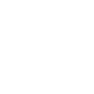 XshBolaBola's emblem