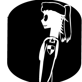 FroMen_NIK_2342_'s emblem
