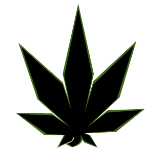 Telenour's emblem