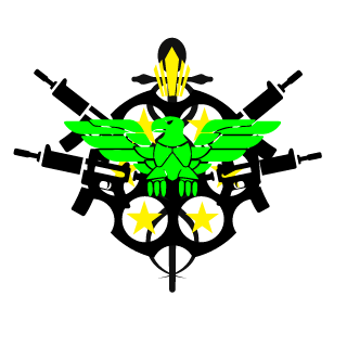 ruansaulo7's emblem