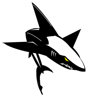 CyberKillerX's emblem