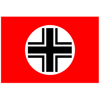 SON-Madz's emblem