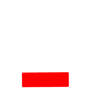 bepisorconke's emblem