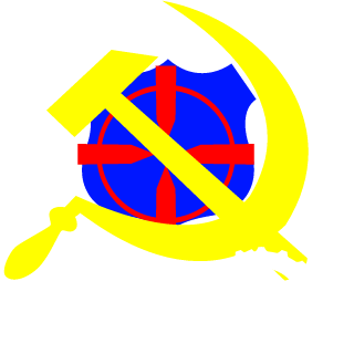 lordlurs's emblem