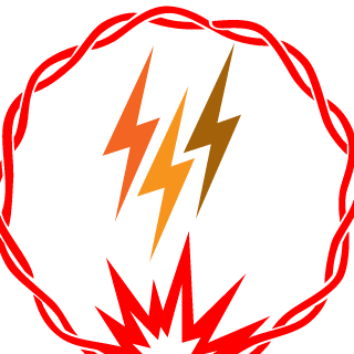 jmaestrelqz's emblem