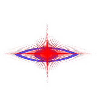 HellBob30309's emblem