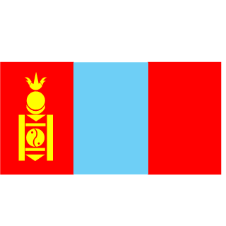 sure1994s's emblem