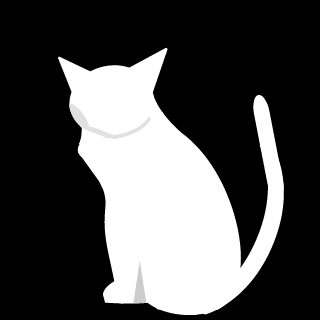 nakashima0529ps4's emblem