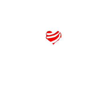 StevenDays's emblem