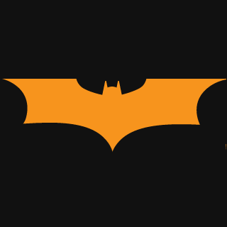BatamanBegins's emblem