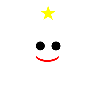 This_Is_Live's emblem