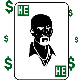 IFlowILezz's emblem