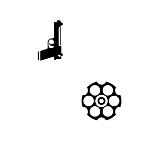 Bigodeeeeeeeeee's emblem