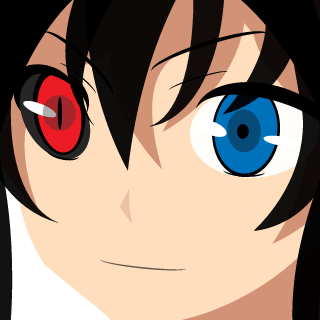 Sternritter_RU's emblem