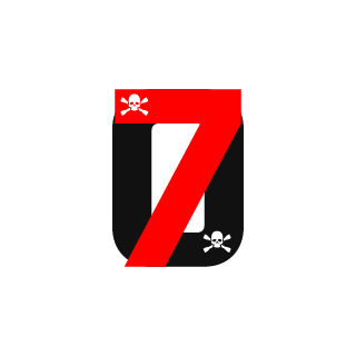 mrhelmie's emblem